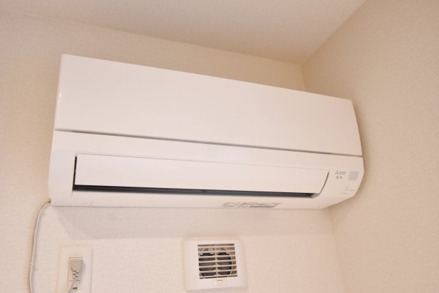 クラシスト甲子園一番町Ⅰの設備