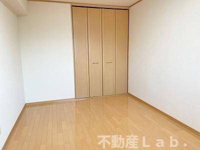 ユーミーマンション八幡町のその他