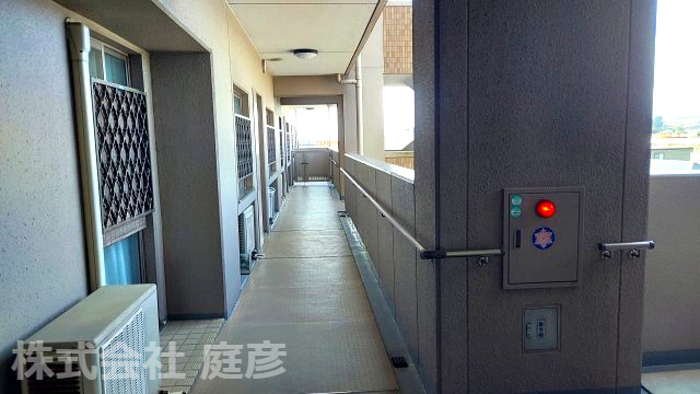 【その他共用部分】の画像