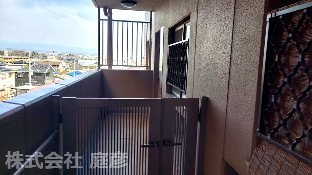 【エントランス】の画像