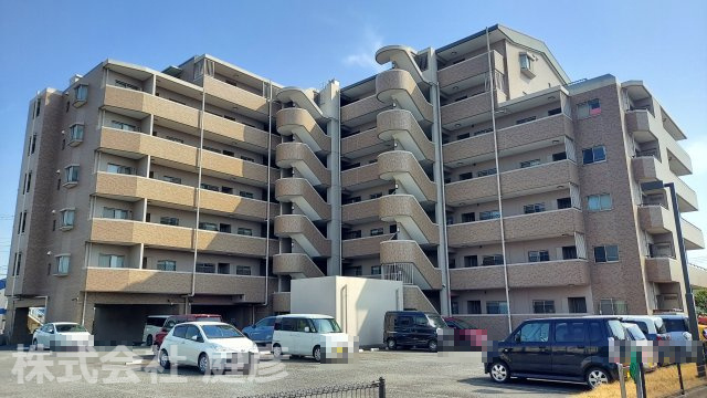 【外観】の画像