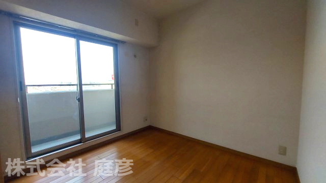 【洋室】の画像