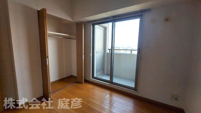 【洋室】の画像