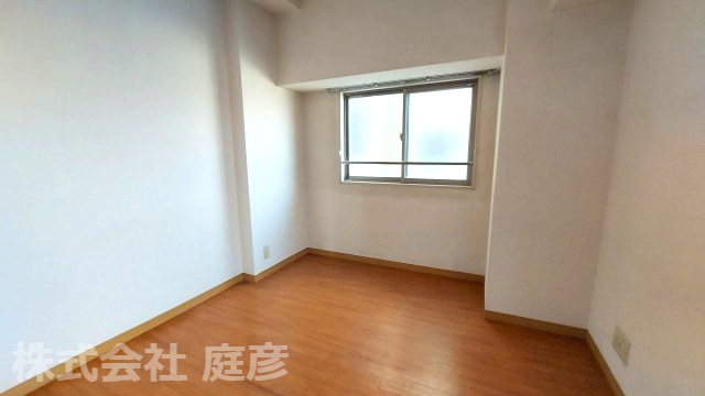 【洋室】の画像