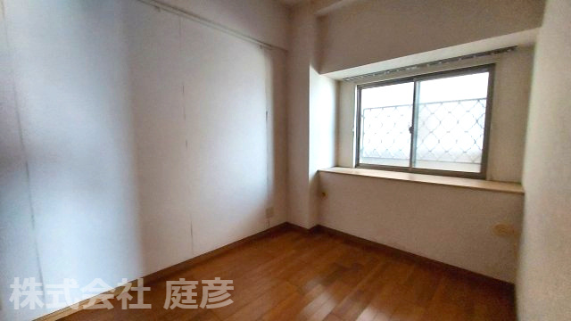 【洋室】の画像