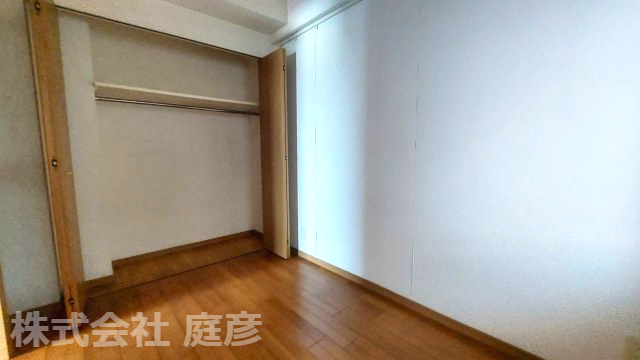 【収納】の画像