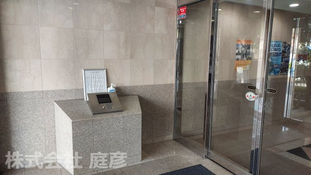 【その他共用部分】の画像