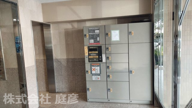 【その他共用部分】の画像