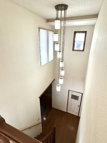 中古住宅　小瀬南2丁目のその他