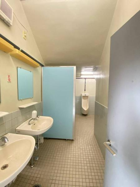 田辺市下屋敷町　ビル