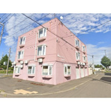 ジュンプラザ壱番館の画像