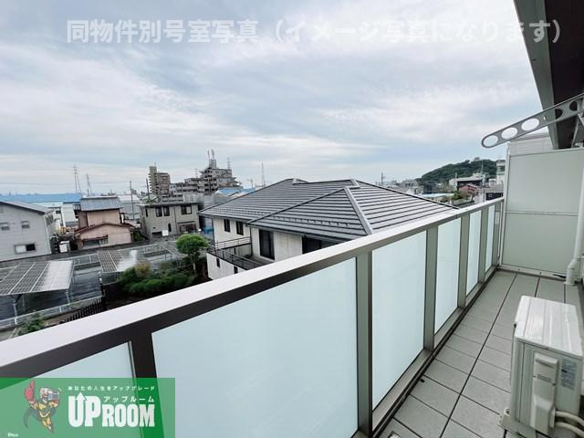 Ｃｒｅｓｃｅｎｔの展望