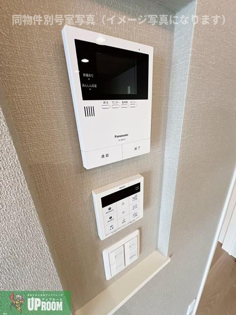 Ｃｒｅｓｃｅｎｔのセキュリティ