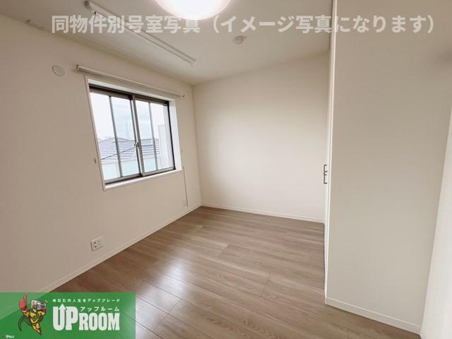 Ｃｒｅｓｃｅｎｔのその他