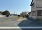 掛川市横須賀の売地の画像