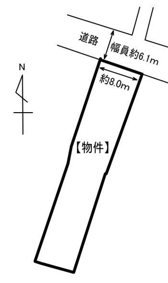 【土地図】