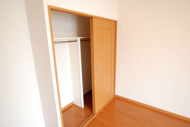 レオパレス弘法の内装|内装も気になるポイント