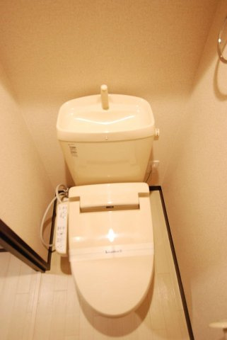 レオネクストアスパイアのその他|同タイプ写真の為、現況優先。