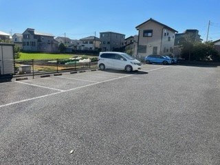 レオネクストアスパイアのその他