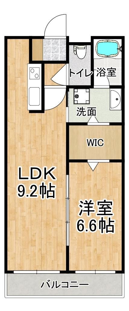 TOAST AKASHI