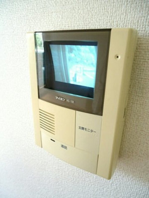 【セキュリティ】 | サンフレスト