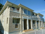 サンフレストの画像