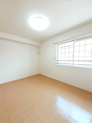 【内装】 | オリーブガーデン