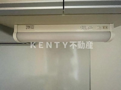 【設備】 | スカイコート千鳥町