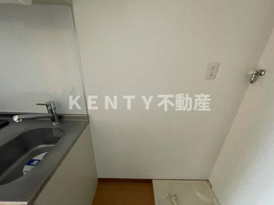 【設備】 | スカイコート千鳥町