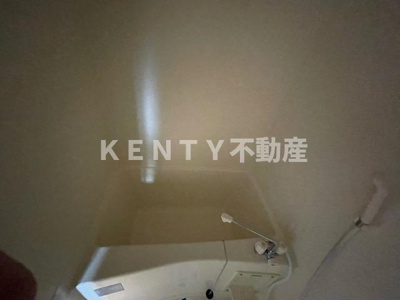 【設備】 | スカイコート千鳥町