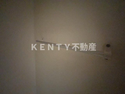 【設備】 | スカイコート千鳥町
