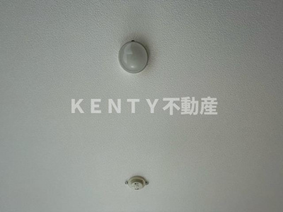 【設備】 | スカイコート千鳥町