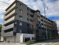 【ダイアパレス荒池緑地】✨️仲介手数料無料✨️平針南小学校・平針中学校の画像