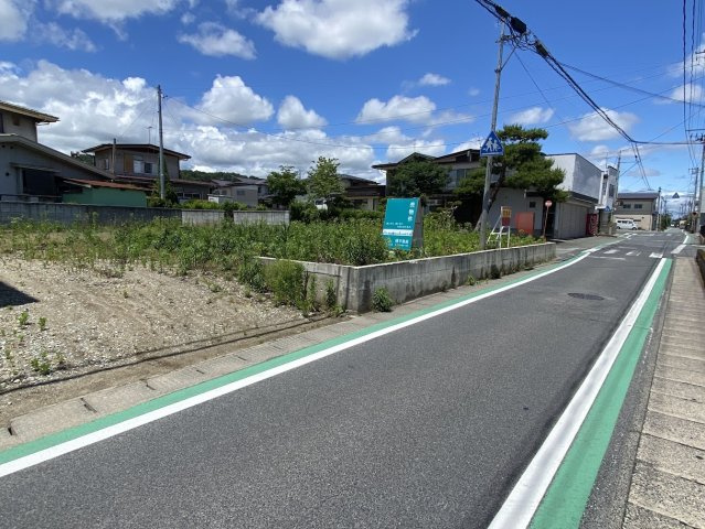 東村山郡山辺町大字山辺の周辺