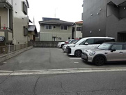 広島市南区宇品東２丁目の画像