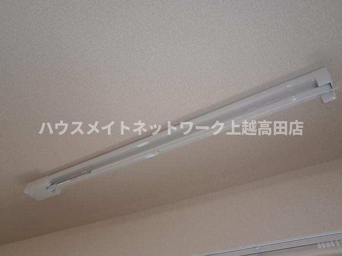 ＫＤ-Ⅰの省エネ性能ラベル|室内物干し