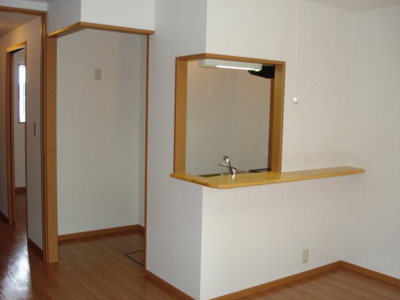 【居間・リビング】 | ピュアフォースせいら | リビング