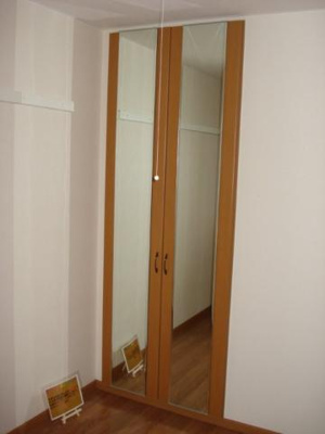 【収納】 | ピュアフォースせいら | 収納