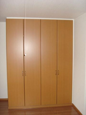 【収納】 | ピュアフォースせいら | 収納