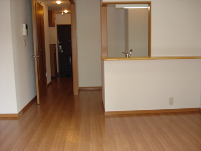 【居間・リビング】 | ピュアフォースせいら | リビング