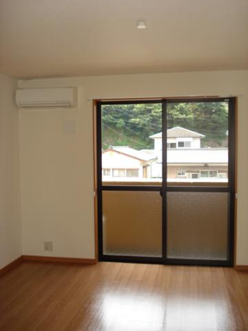 【居間・リビング】 | コンフォール・せいら | リビング