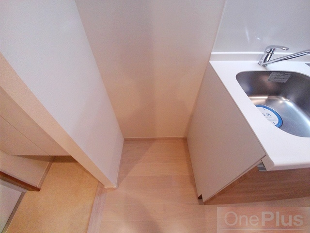 ウェルスクエア芦屋のその他