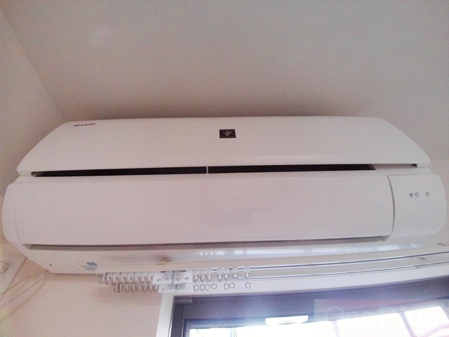 ウェルスクエア芦屋の設備