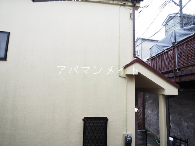 【展望】 | ダイヤモンドヒルズ横浜矢部町 | こんな感じです