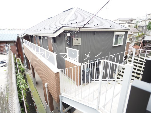 【周辺】 | ダイヤモンドヒルズ横浜矢部町 | 戸塚周辺ならアパマンメイトへＬｅｔｓ Ｇｏ ！