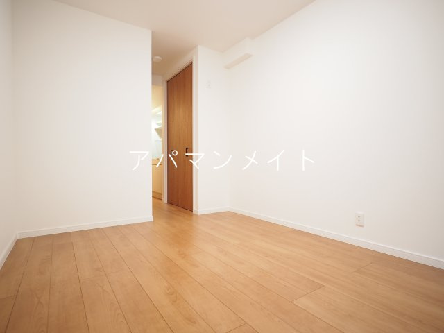 【居間・リビング】 | ダイヤモンドヒルズ横浜矢部町 | 戸塚周辺ならアパマンメイトへＬｅｔｓ Ｇｏ ！