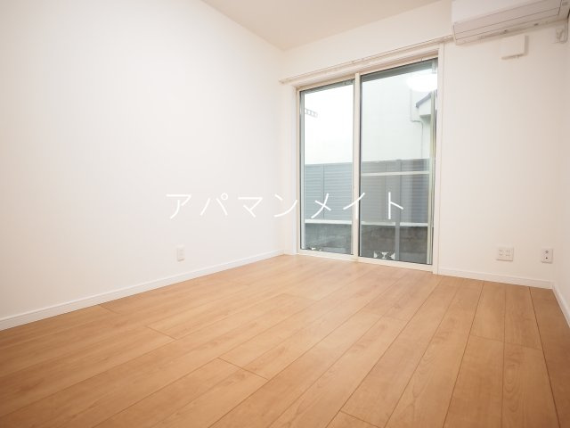 【洋室】 | ダイヤモンドヒルズ横浜矢部町 | 戸塚周辺ならアパマンメイトへＬｅｔｓ Ｇｏ ！