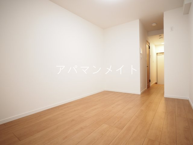 【子供部屋】 | ダイヤモンドヒルズ横浜矢部町 | 戸塚周辺ならアパマンメイトへＬｅｔｓ Ｇｏ ！