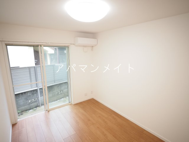 【居間・リビング】 | ダイヤモンドヒルズ横浜矢部町 | 戸塚周辺ならアパマンメイトへＬｅｔｓ Ｇｏ ！