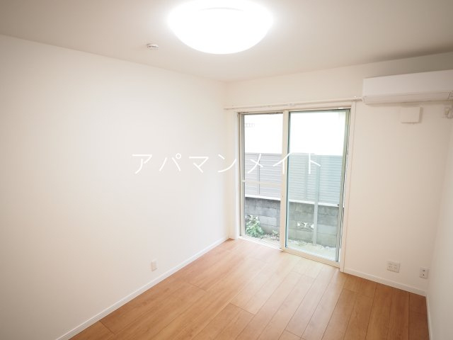 【洋室】 | ダイヤモンドヒルズ横浜矢部町 | 戸塚周辺ならアパマンメイトへＬｅｔｓ Ｇｏ ！